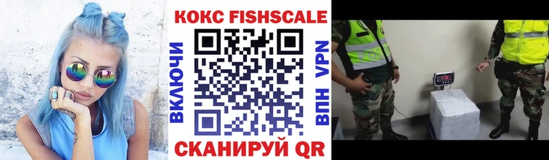 Купить закладки  Пучеж  КОКАИН Fish Scale 