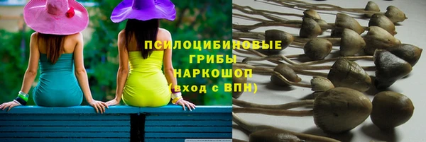 ALPHA-PVP Верхнеуральск