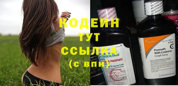 твердый Верея