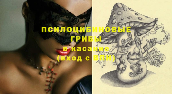 твердый Верея
